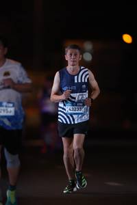 BIB: 
                            <button type="button" onclick="openModal(23309643)" class="btn btn-primary btn-sm float-right btn-popup" data-toggle="modal" data-target=".modal-high-quality">
                        <i class="fas fa-shopping-cart"></i> Add to Cart
                    </button>
                                            <button type="button" onclick="isThisMe(23309643, true)" class="btn btn-success btn-sm float-right btn-popup btn-isme hidden" data-toggle="tooltip" data-placement="bottom" title="นี่คือรูปของคุณใช่ไหม คลิกที่นี่เพื่อเอาเข้าอัลบั้ม">
                        <i class="fas fa-plus"></i> Add to album
                    </button>
                    <button type="button" onclick="isThisMe(23309643, false)" class="btn btn-warning btn-sm float-right btn-popup btn-isnotme hidden">
                        <i class="fas fa-ban"></i> Remove from album
                    </button>